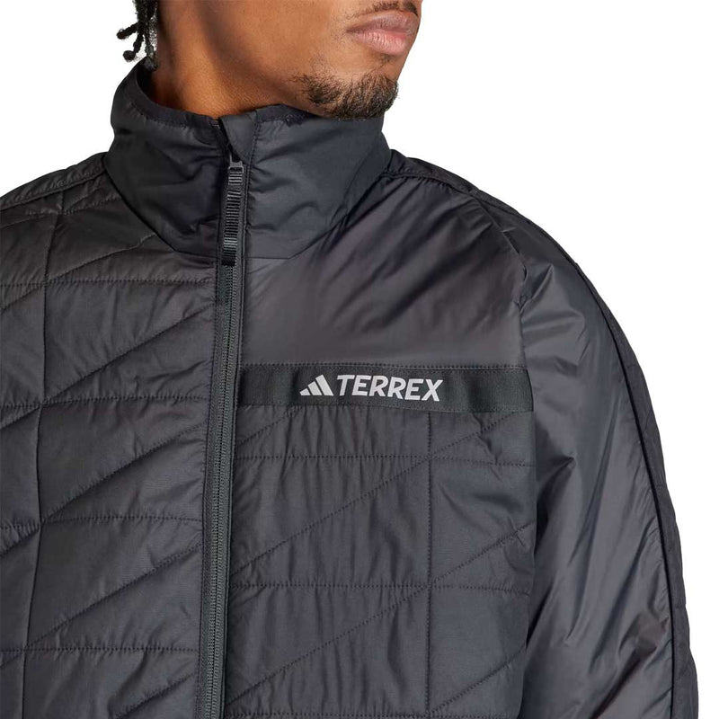 adidas - Men's Terrex Multi Insulation Jacket (IB4191)