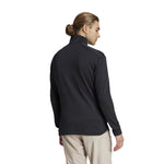 adidas - Men's Terrex Multi Full Zip Fleece Jacket (HS9534)