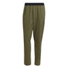 adidas - Men's Terrex Multi PRIMEGREEN Pant (HA2299)