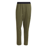 adidas - Men's Terrex Multi PRIMEGREEN Pant (HA2299)