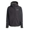 adidas - Men's Terrex Multi RAIN.RDY 2.5-Layer Rain Jacket (HM4051)