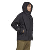 adidas - Men's Terrex Multi RAIN.RDY 2.5-Layer Rain Jacket (HM4051)