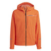 adidas - Men's Terrex Multi RAIN.RDY 2.5L Jacket (HM4052)