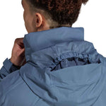 adidas - Men's Terrex Multi RAIN.RDY Jacket (IA1823)