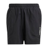 adidas - Men's Terrex Multi Shorts (HM4013)