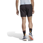 adidas - Men's Terrex Multi Shorts (HM4013)