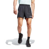 adidas - Short de trail Terrex Multi pour homme (HZ6293 7 pouces)