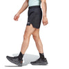 adidas - Men's Terrex Multi Trail Running Shorts (HZ6293 7IN)