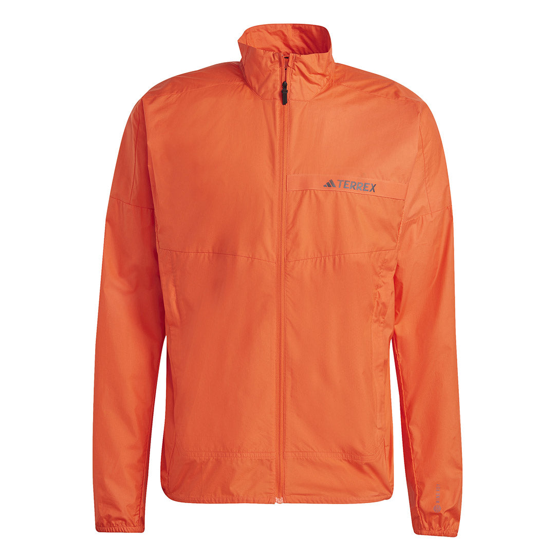 Adidas sunset jacket best sale