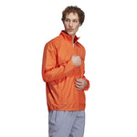 adidas - Men's Terrex Multi Wind Jacket (HM4027)