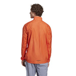 adidas - Men's Terrex Multi Wind Jacket (HM4027)