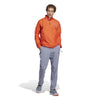 adidas - Men's Terrex Multi Wind Jacket (HM4027)