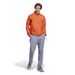 adidas - Men's Terrex Multi Wind Jacket (HM4027)