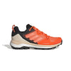 adidas - Men's Terrex Skychaser 2.0 GORE-TEX Hiking Shoes (HR1285)