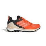 adidas - Men's Terrex Skychaser 2.0 GORE-TEX Hiking Shoes (HR1285)