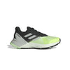 adidas - Men's Terrex Soulstride Shoes (IG8023)