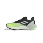 adidas - Men's Terrex Soulstride Shoes (IG8023)