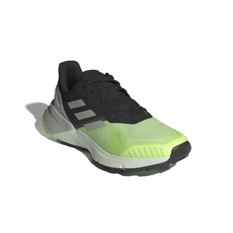 adidas - Chaussures Terrex Soulstride pour homme (IG8023) 