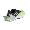 adidas - Men's Terrex Soulstride Shoes (IG8023)