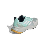 adidas - Men's Terrex Soulstride Trail Running Shoes (IF5012)