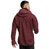 adidas - Men's Terrex Techrock RAIN.RDY Jacket (HU1830)