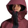 adidas - Men's Terrex Techrock RAIN.RDY Jacket (HU1830)