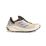 adidas - Women's Terrex Trailrider GORE-TEX Trail Running Shoes (HR1184)