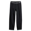 adidas - Men's Terrex X and wander Pant (HN6949)