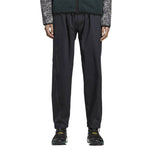 adidas - Men's Terrex X and wander Pant (HN6949)