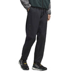 adidas - Men's Terrex X and wander Pant (HN6949)