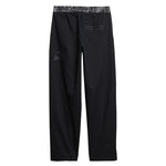 adidas - Men's Terrex X and wander Pant (HN6949)