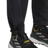 adidas - Men's Terrex X and wander Pant (HN6949)