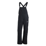 adidas - Men's Terrex Xperior 2L Insulated Bib Pant (IB1194)