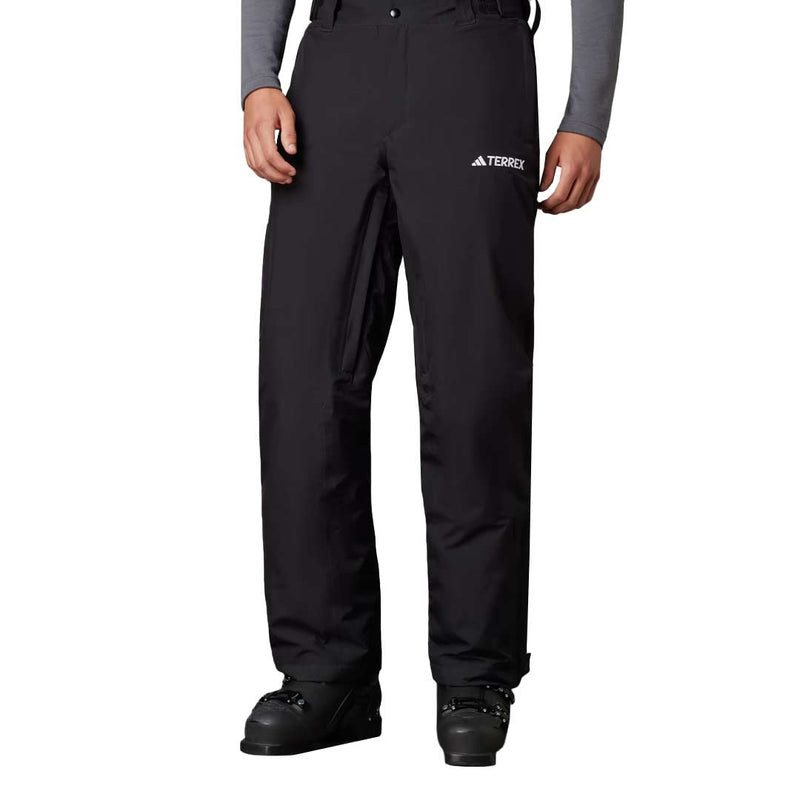 adidas - Men's Terrex Xperior 2L Insulated Pant (IB1197)