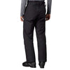 adidas - Men's Terrex Xperior 2L Insulated Pant (IB1197)