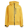 adidas - Men's Terrex Xperior Insulated RAIN.RDY Jacket (IB1089)