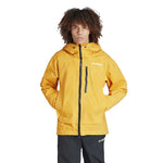 adidas - Men's Terrex Xperior Insulated RAIN.RDY Jacket (IB1089)