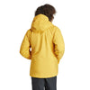 adidas - Men's Terrex Xperior Insulated RAIN.RDY Jacket (IB1089)