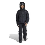 adidas - Men's Terrex Xperior 2L Insulated RAIN.RDY Jacket (IB4222)