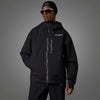 adidas - Men's Terrex Xperior 2L Insulated RAIN.RDY Jacket (IB4222)