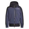 adidas - Men's Terrex Xperior 2L Insulated RAIN.RDY Jacket (JE4072)