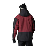 adidas - Men's Terrex Xperior 2L Insulated RAIN.RDY Jacket (IB4221)