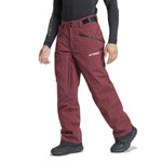 adidas - Men's Terrex Xperior 2L Insulated Tech Pant (IB1199)