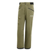 adidas - Men's Terrex Xperior 2L Insulated Tech Pant (JE6640)