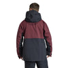 adidas - Men's Terrex Xperior 2L Lined RAIN.RDY Jacket (IB4216)