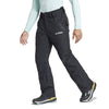 adidas - Men's Terrex Xperior 2L Non-Insulated Pant (IB1191)