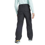 adidas - Men's Terrex Xperior 2L Non-Insulated Pant (IB1191)