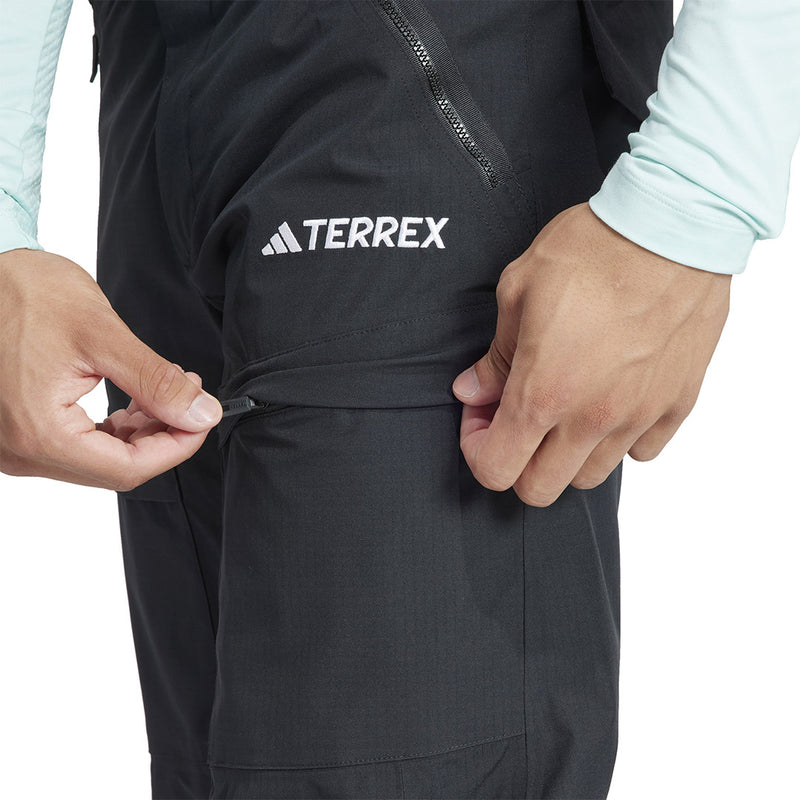 adidas - Men's Terrex Xperior 2L Non-Insulated Pant (IB1191)