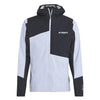 adidas - Men's Terrex Xperior Hybrid RAIN.RDY Jacket (HN2915)