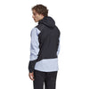 adidas - Men's Terrex Xperior Hybrid RAIN.RDY Jacket (HN2915)